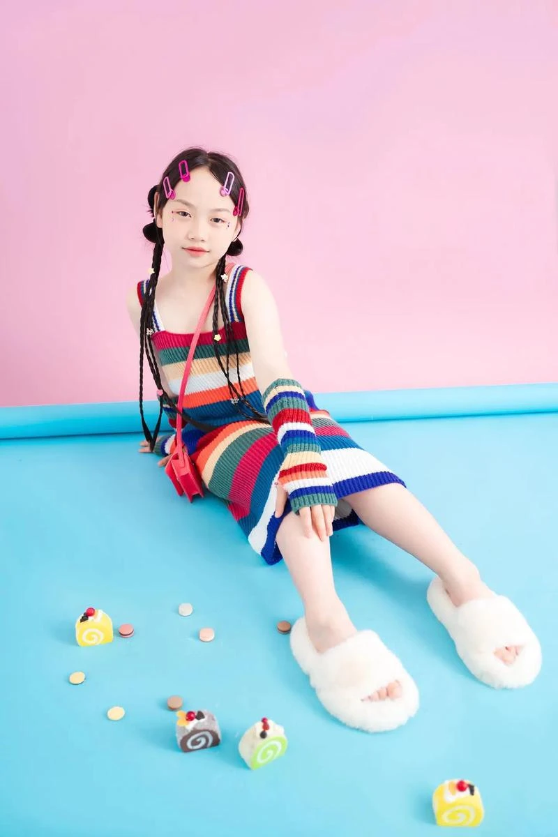 暑期档悬疑剧隐藏线索大盘点 结局惊人