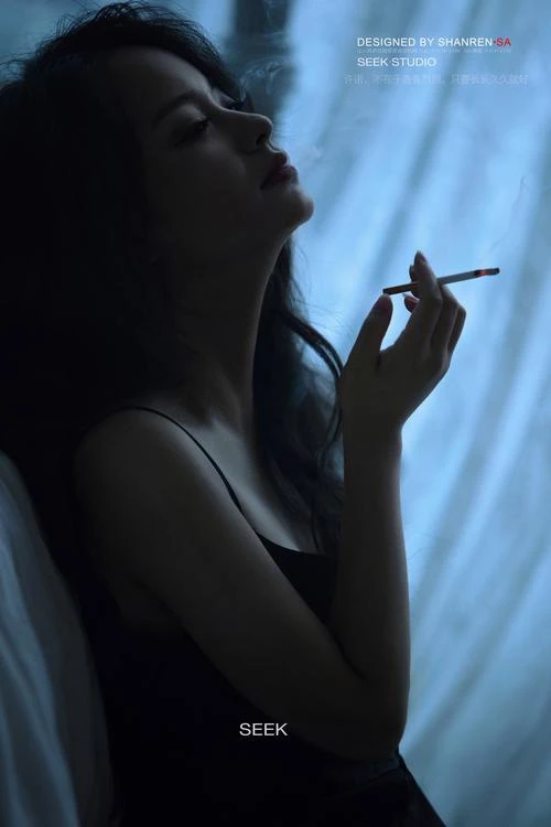 二代豆包手机上桌，华米OV为何干瞪眼