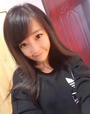 莓子兮