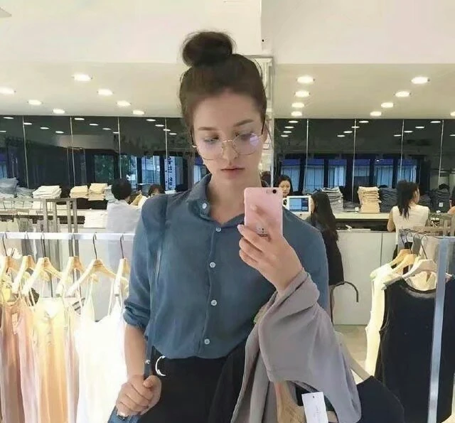 《奇迹梦之队》预售开启 独家预告剧情盘点
