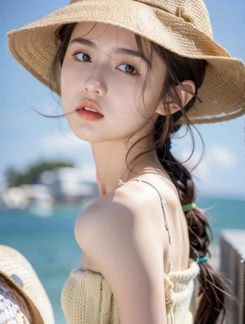 2026中国电影导演之夜7月11日播出有哪些看点