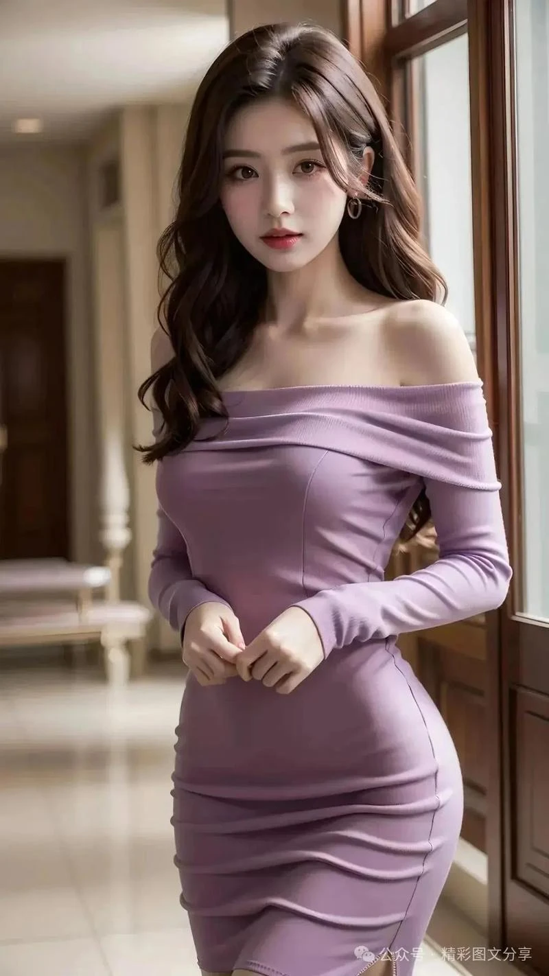 枝上棉