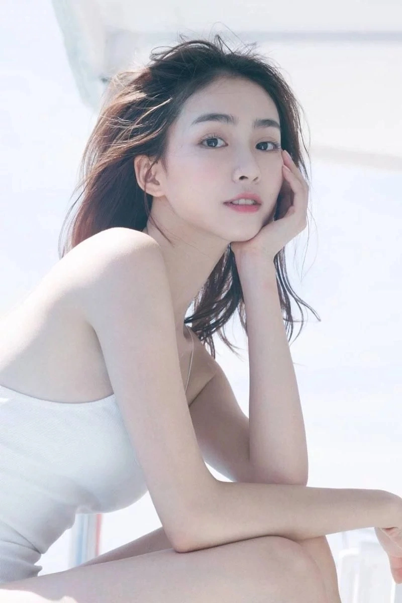 月明十四洲