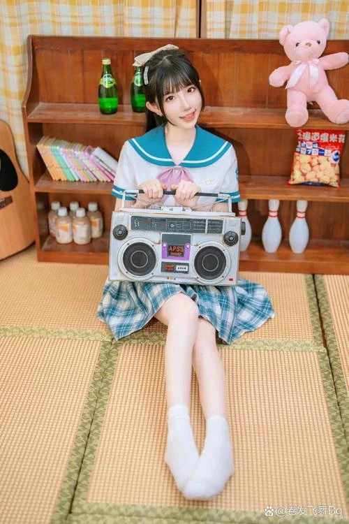 倒叙解谜神作 他靠纹身找回杀妻真相