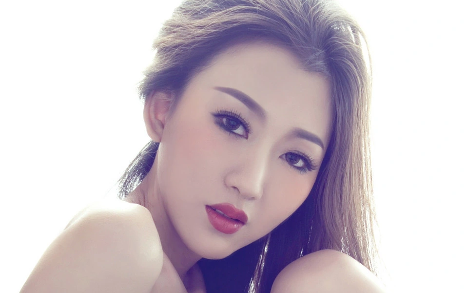 汐迟迟
