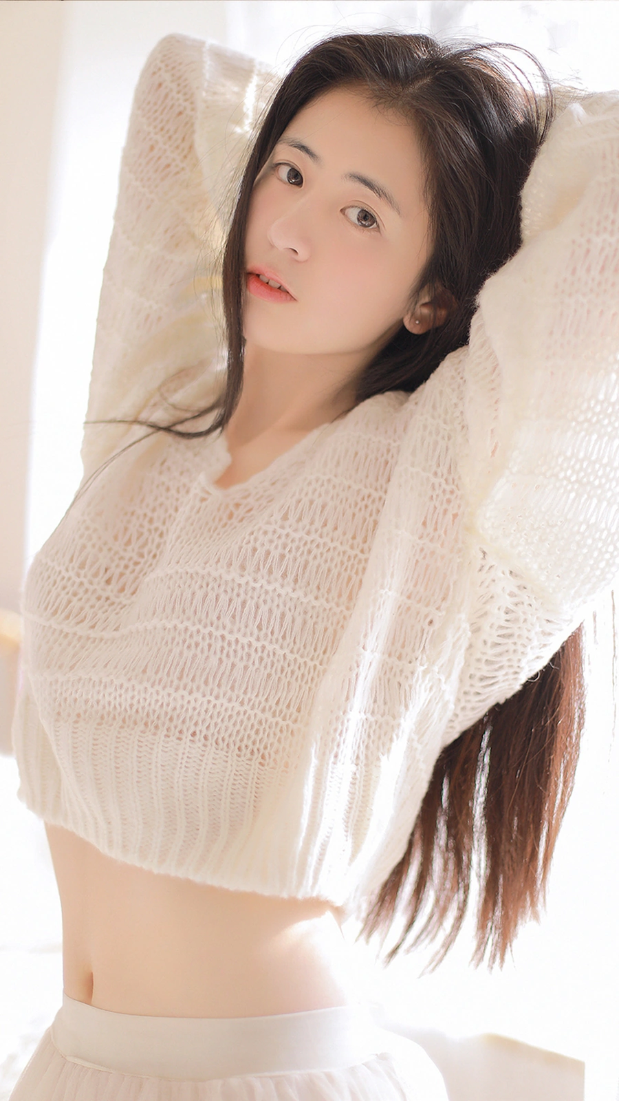 池忻