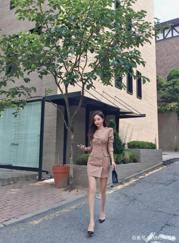 慧慧如何学会爆裂魔法 爆炎篇名场面剧情回顾