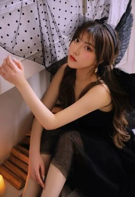 山奈白
