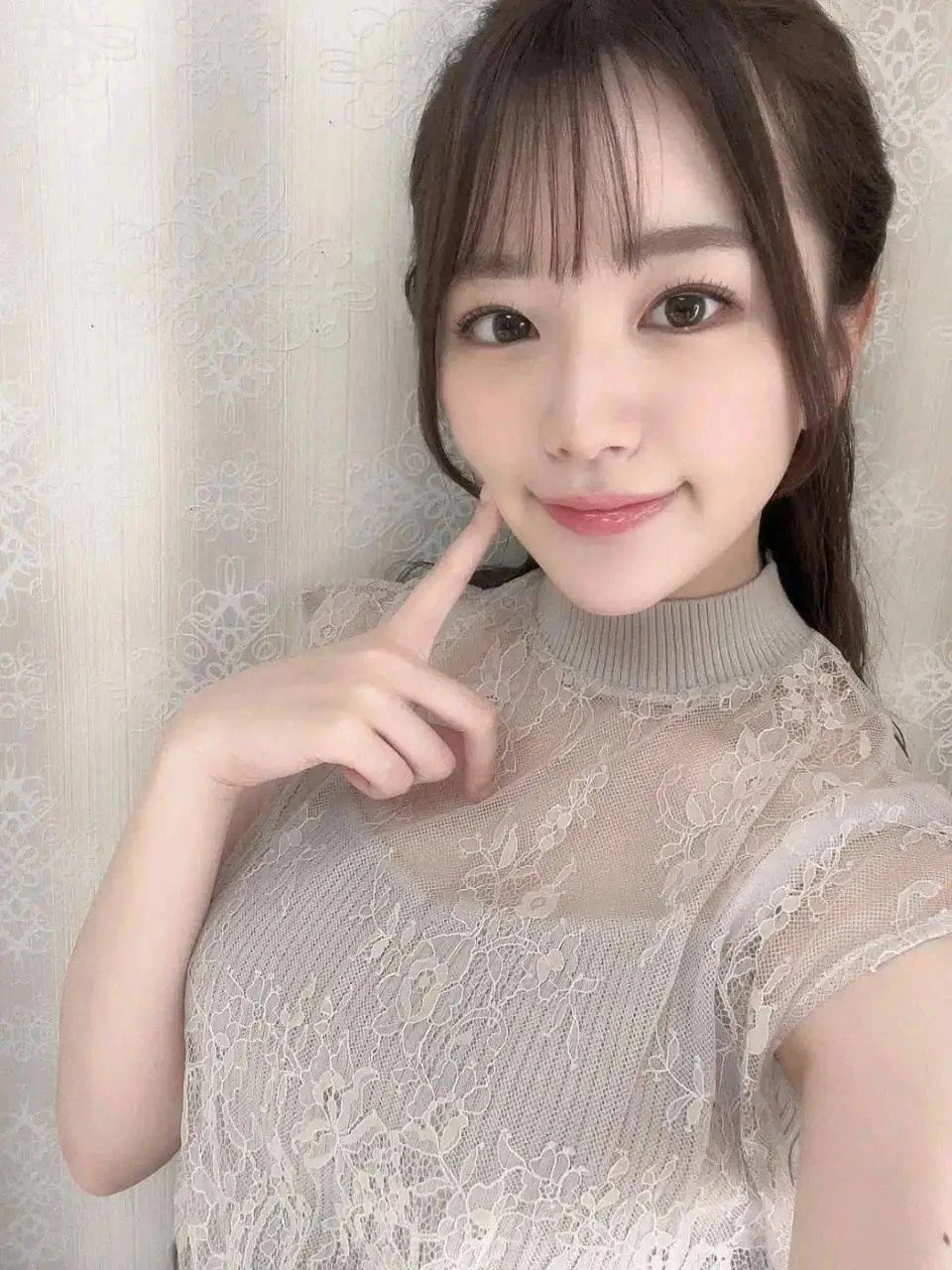 元新