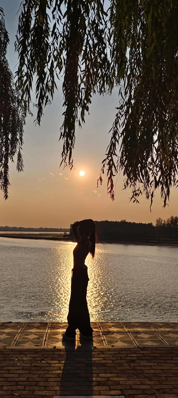 金时渡