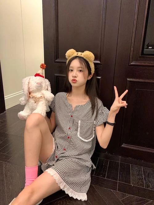 芯联集成12英寸芯片大戏即将上演 国仪量子科创板获批