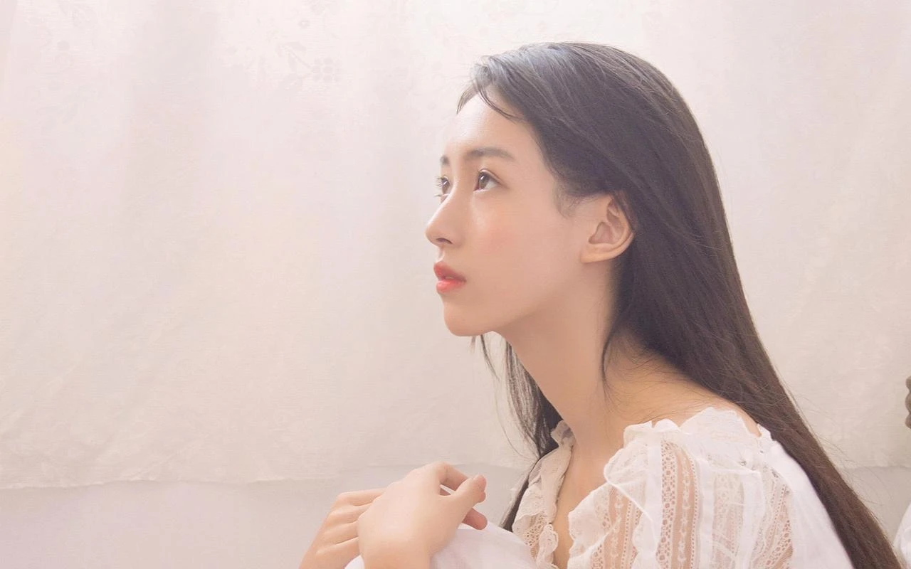 《奇迹梦之队》票房口碑双爆？CORTIS主题曲剧情盘点