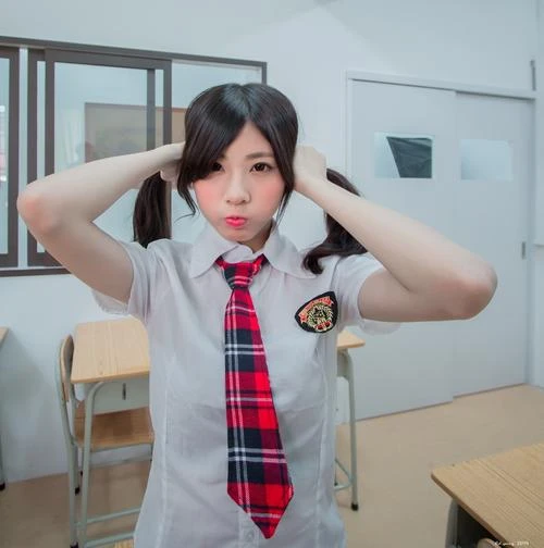 维米尔画作未解之谜？大展必看亮点