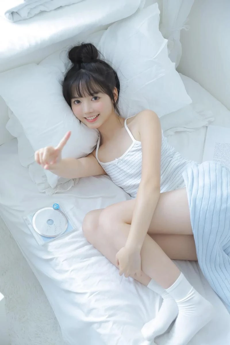 智能眼镜偷拍门剧情揭秘 你看懂了吗
