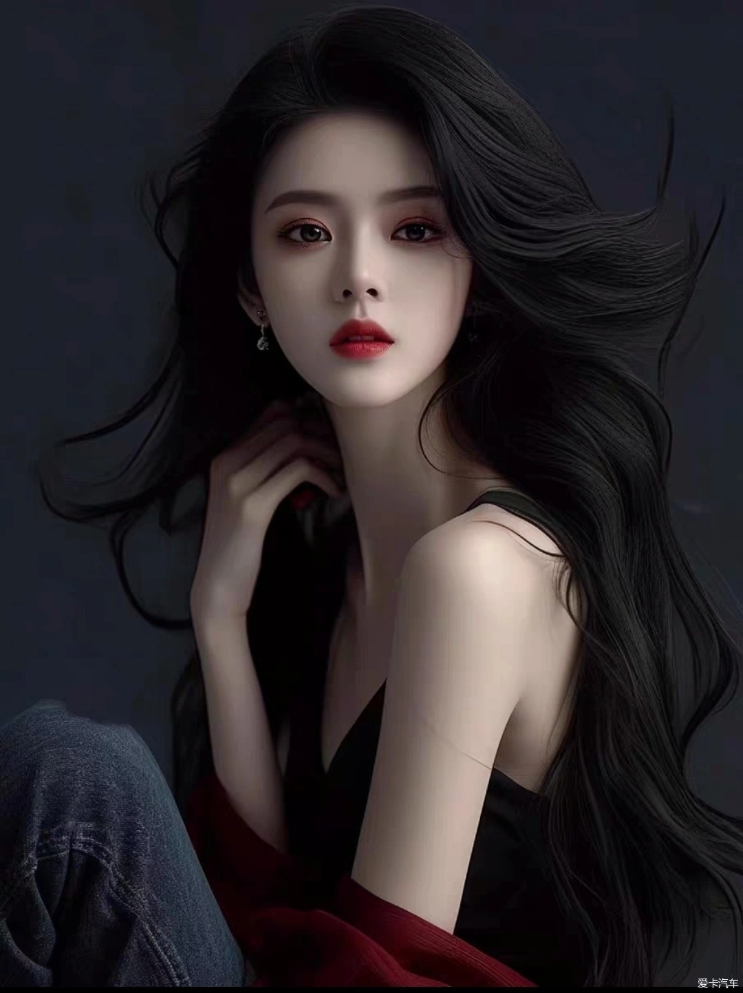 你好爱美丽预售中 导演温暖治愈剧情盘点你准备好了吗