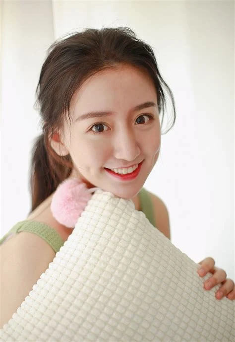 莫姽季至