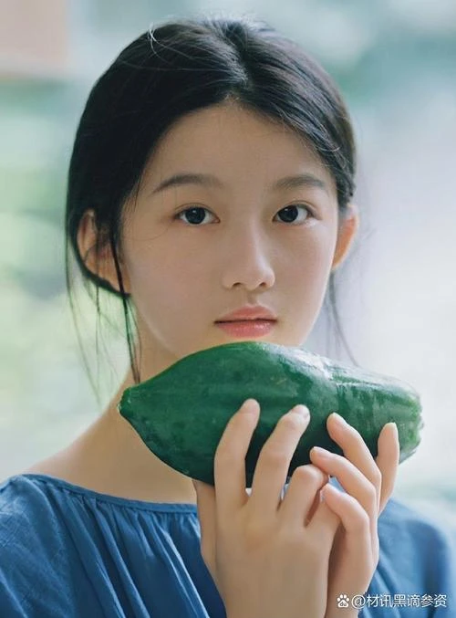 周橘涂