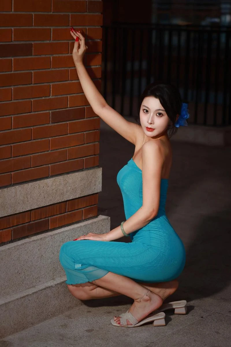 追剧截图一键搜图 识别热播剧演员剧情