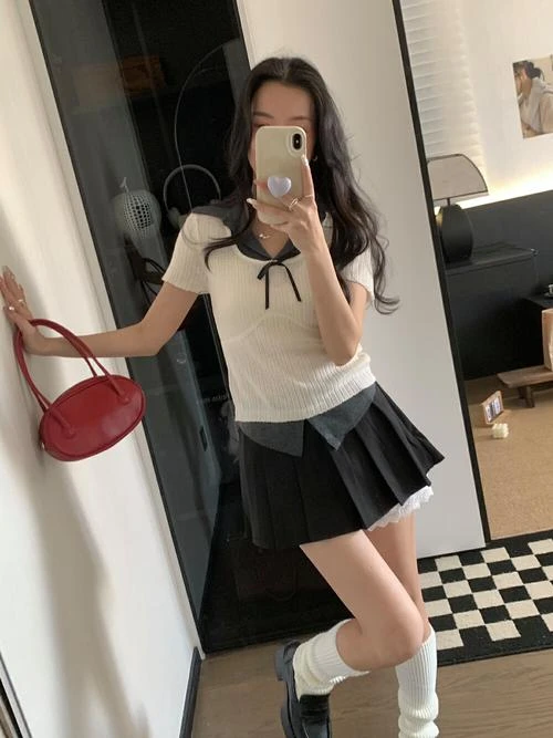 清音闻悦