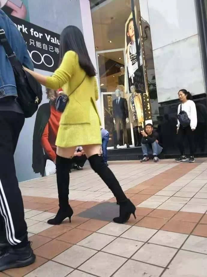 错过了遗憾吗 盘点影视中那此令人心碎的错过瞬间