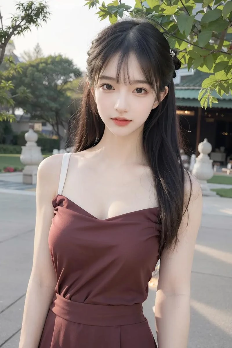 蚯蚓钻上天