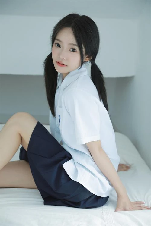 隆基绿能巴彦淖尔新公司 背后藏着什么剧情