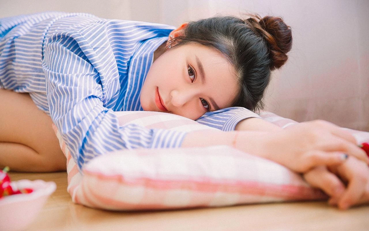 七月新番上演情场失意女主角大集合