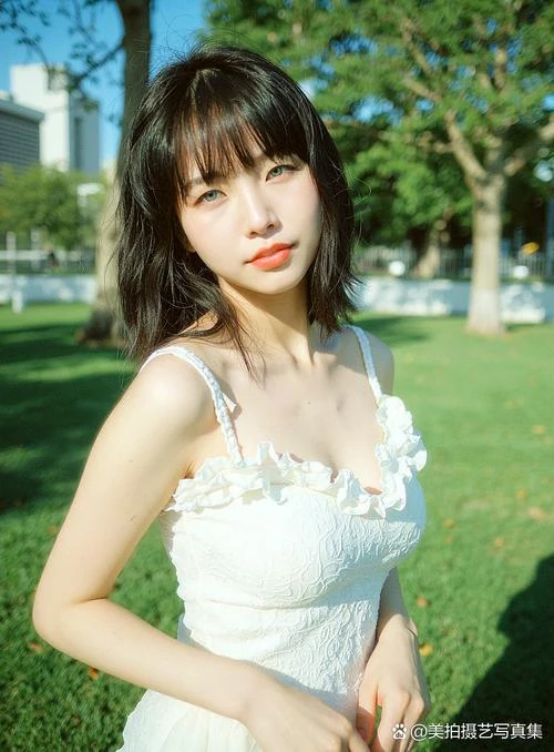 阿扶光