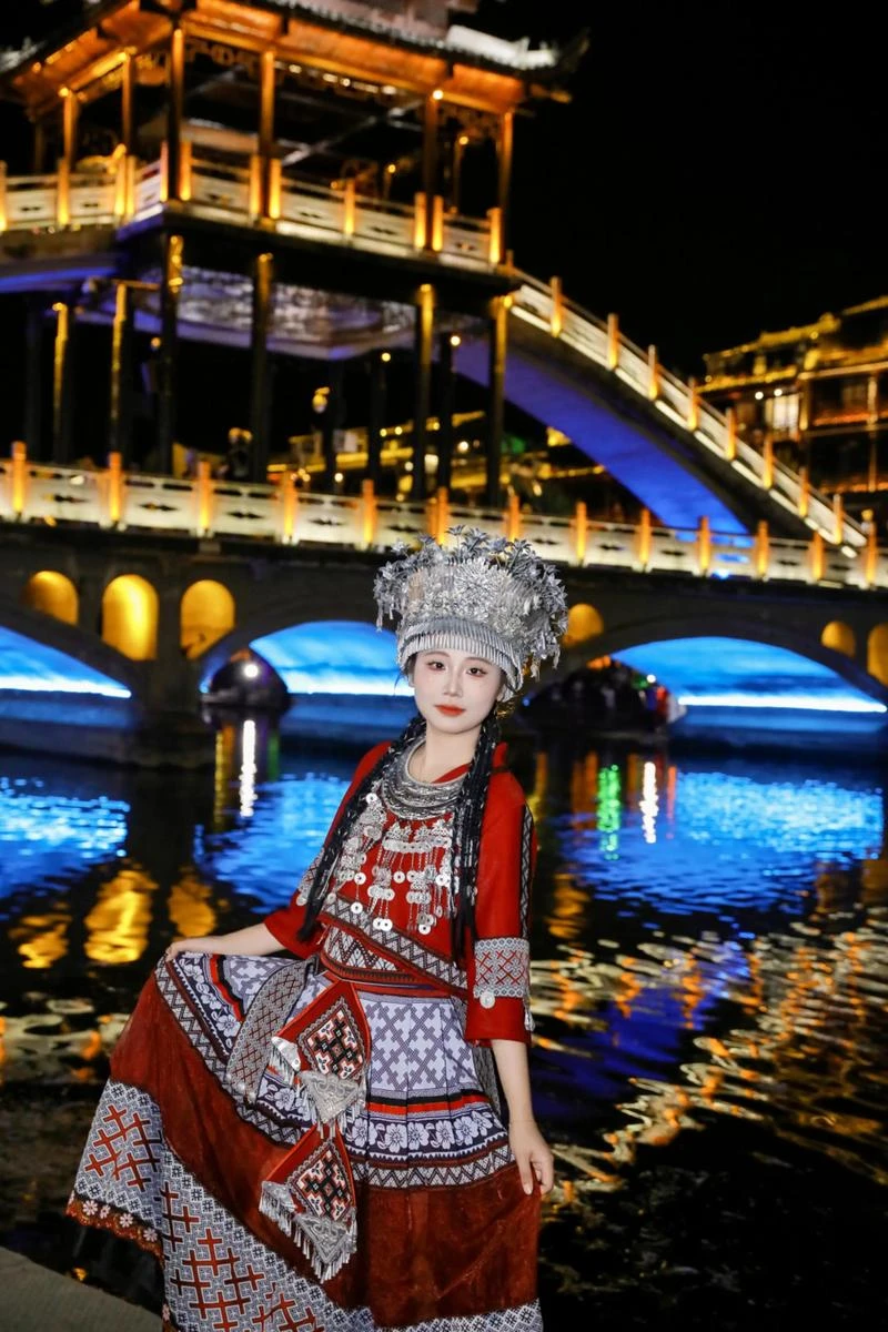 兆昜