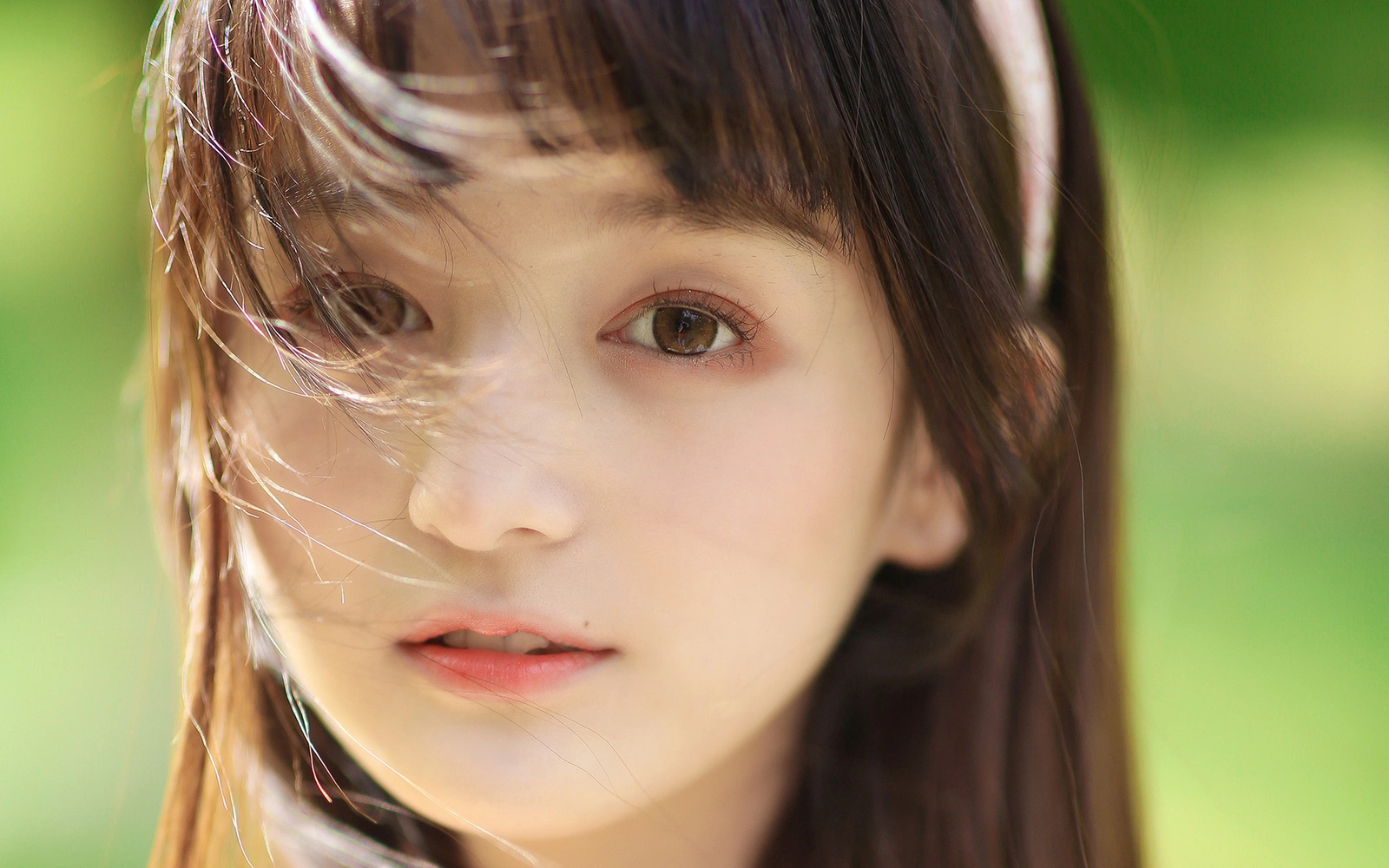 角头大桥头4月10日上映帮派厮杀极致解压