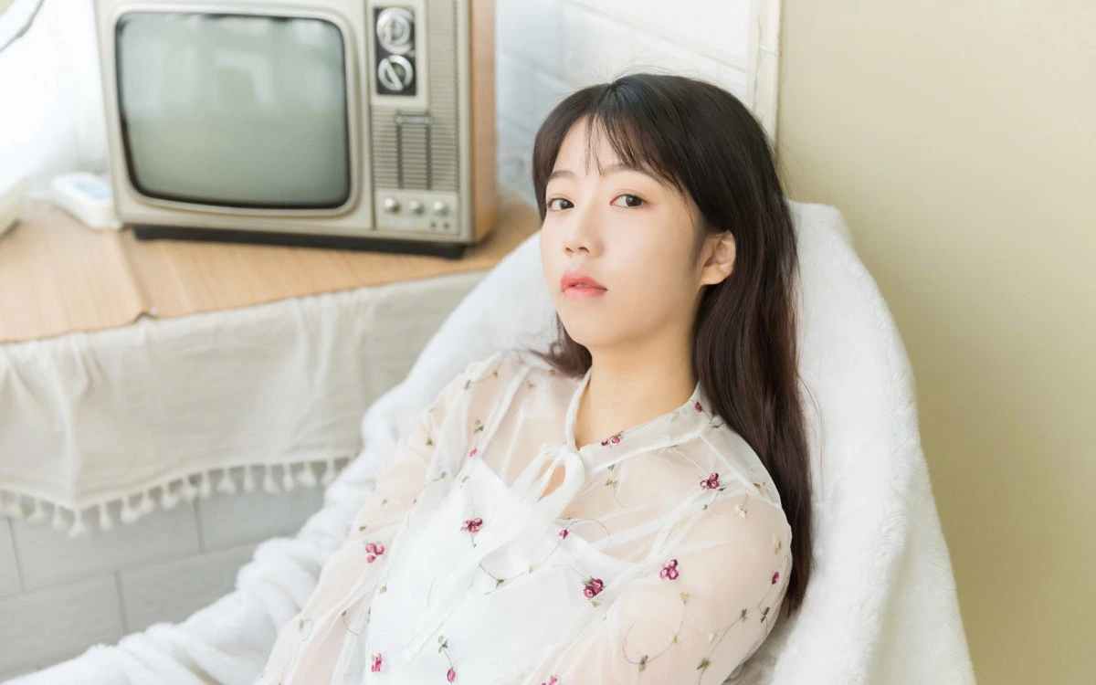 沙丘3预告曝光 最终三部曲剧情盘点
