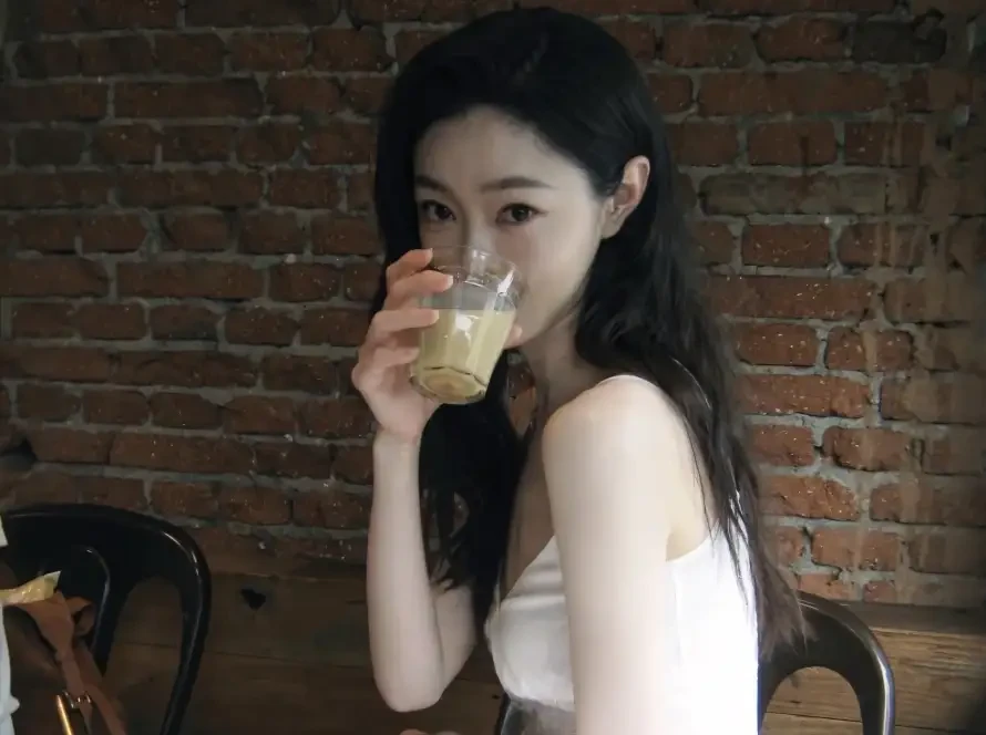 尖帽少女的魔法冒险 剧情亮点全盘点
