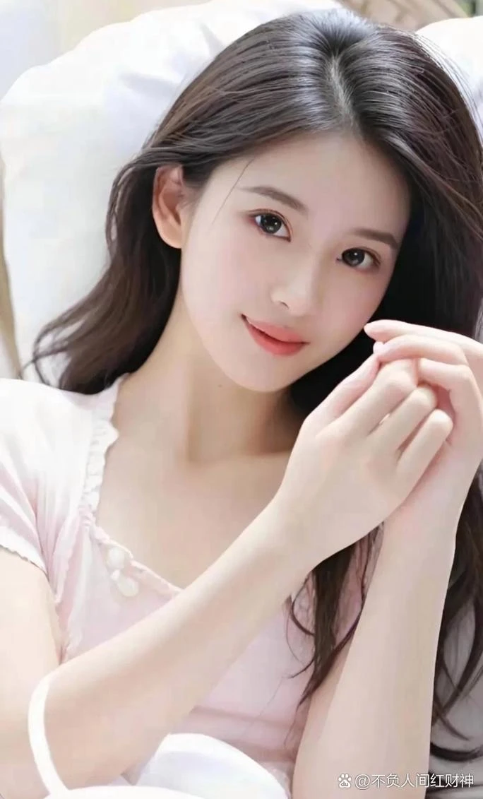 罗卡梅森