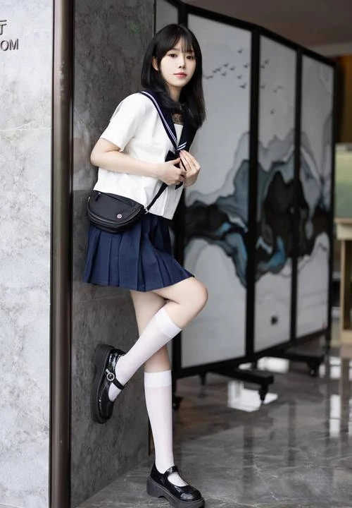 红尾树