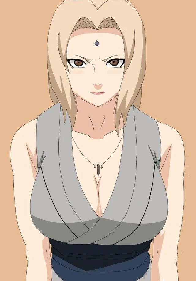 病木