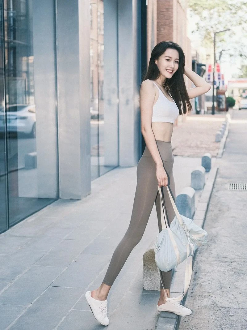 陈若舟