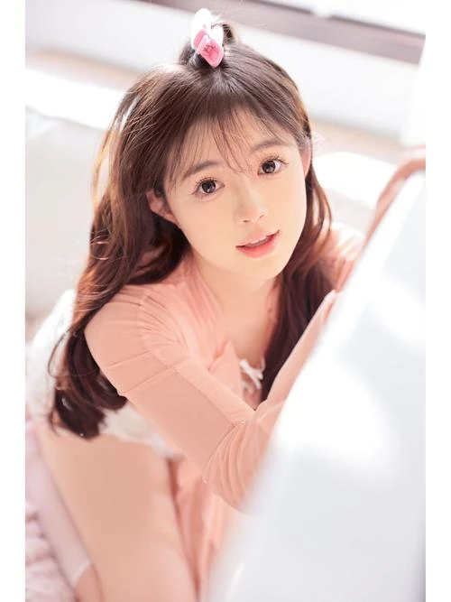 拾瑛者