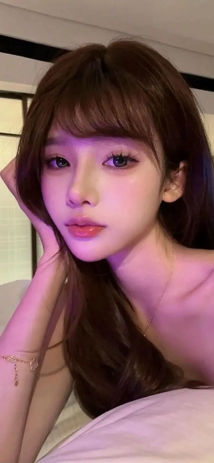 快手拆分电商整治剧本带货如何拯救复购率