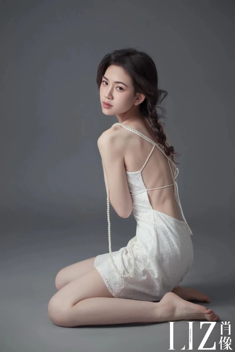 小纸禾