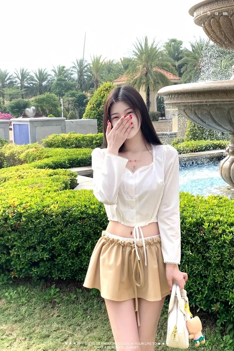 东聿