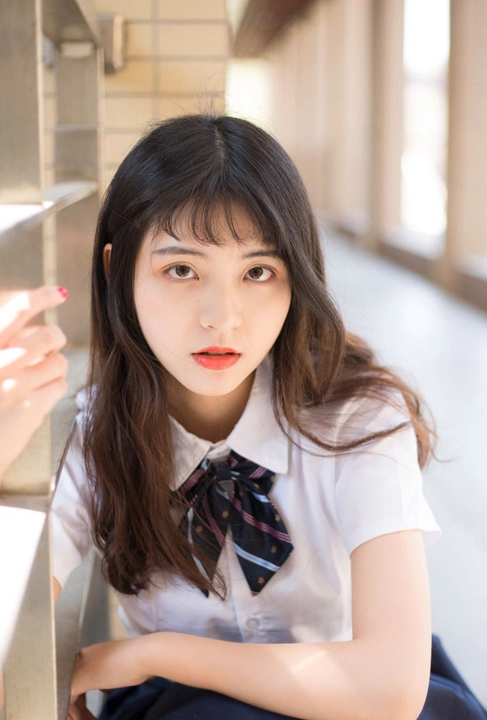 中国混动出海大戏幕后有哪些新剧情