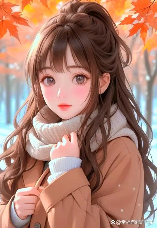 七月新番上演情场失意女主角大集合