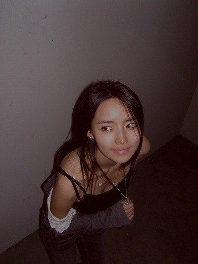 你的第一部日语配音动画是哪部 经典童年追剧回忆