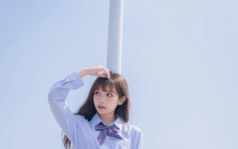 陆嘉一