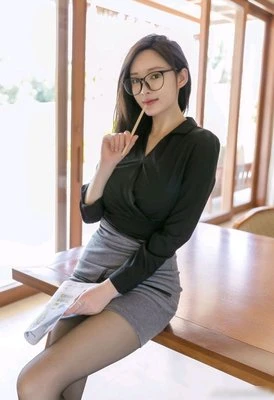 方浅