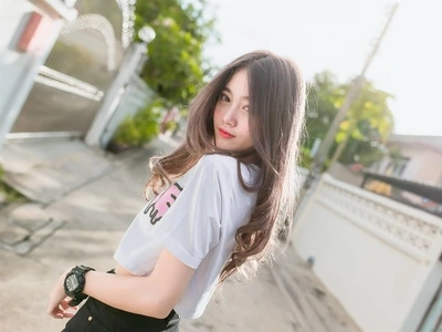 非智无我
