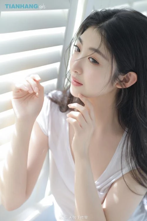 游鸦