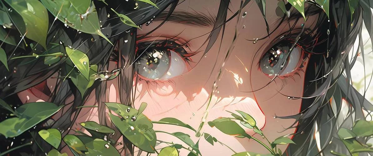 加油吧中村君每周几更新 剧情亮点抢先看
