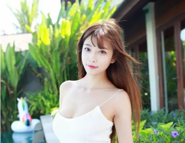 希曼崛起剧情抢先看 上映时间揭秘