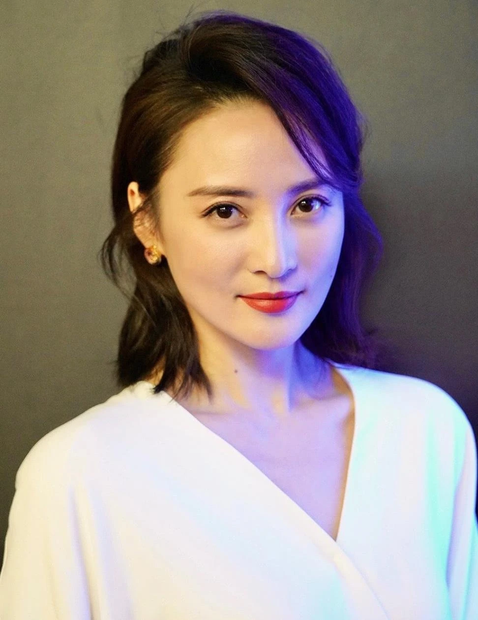 风向标失效咋办 三一机组救场剧情曝光